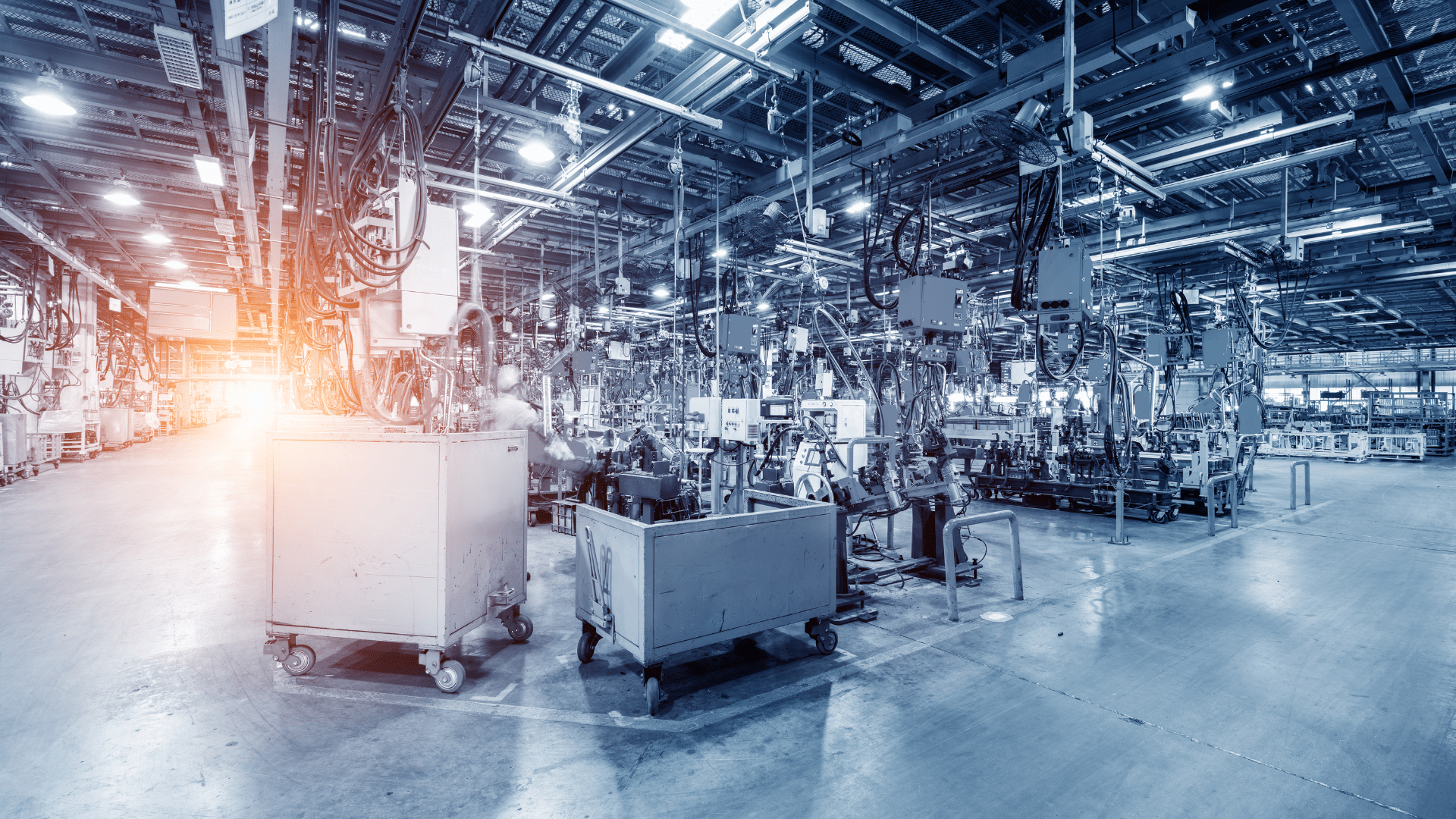 IMAGE MANUFACTURING 3