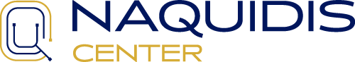 Logo Naquidis Header 2