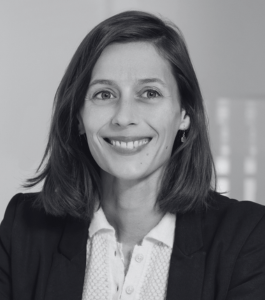 Alice Besomi