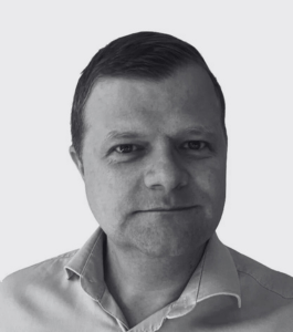 Andreas Schulze