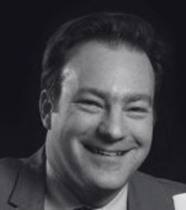 Arnaud Pingat