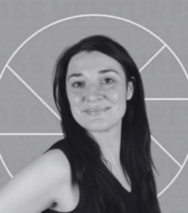 Aurore Lanchart