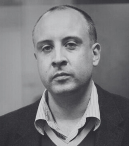 Benoit FOUBERT from Schlumberger Digital