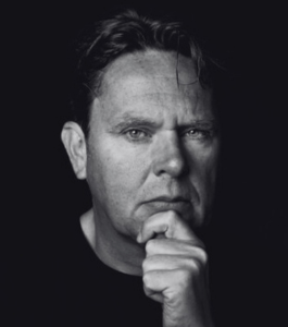 Bob Goudriaan
