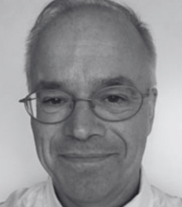 Bram Jongepier