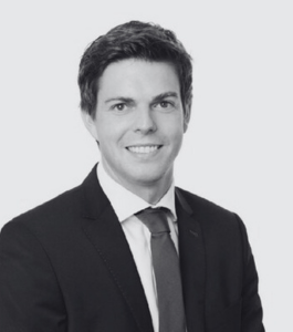 Claudius MUELLER from Rolls-Royce Solutions GMBH