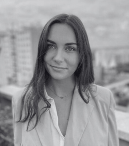Clemence Longuet