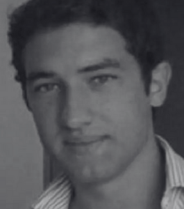 David Pierre Mangiapan