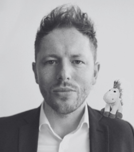Dawid Bienkowski