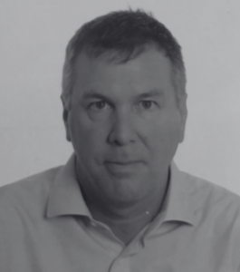 Eduardo Celueja