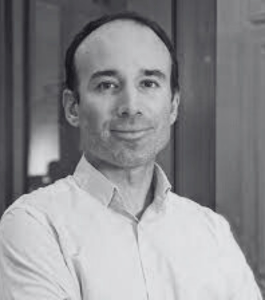 Fabio Lancellotti