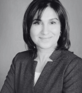 Faran Nouri