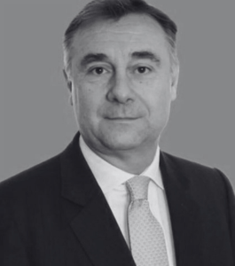 Frederic Cruzel