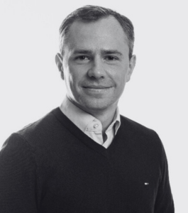 Georg Stricker
