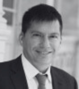 Giuseppe Sangiovanni