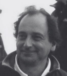 Guy RIBADEAU DUMAS from Guy Ribadeau Dumas Yacht Design