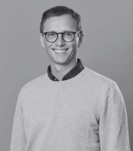 Herbert Mangesius