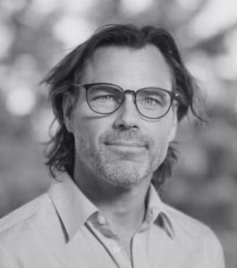 Jan Westerhues
