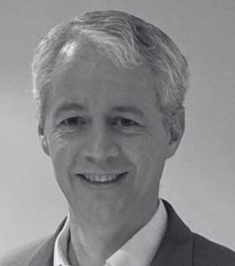 Jean-Baptiste CHANCERELLE from Renault Group