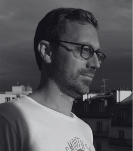 Jean Francois Trecco