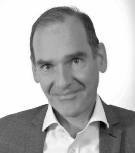 Jerome De Richemont 1