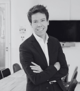 Julien Bourcerie 2