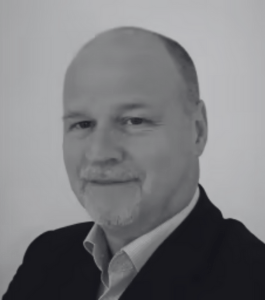 Klaus KUMMERMEHR from Snglr Capital