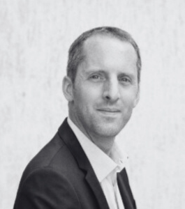 Luc OZANNE from Sofiproteol