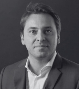 Luca COMPARINI from Ibm