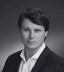 Maarten ter keurst