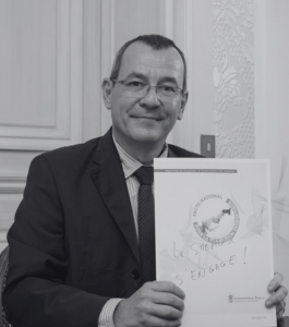 Manuel Nardi