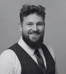Marek KOTELNICKI from Vigo Ventures