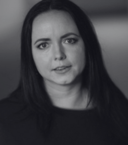 Marta Rautenschild