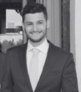 Matteo ZANGRANDI from Vulkan