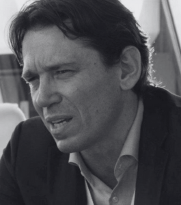 Nicola Pomi