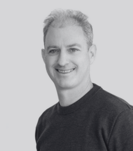 Nicolas CELIER from Ring Capital