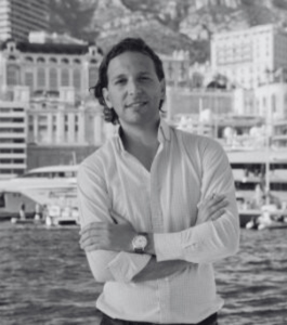 Paris Baloumis