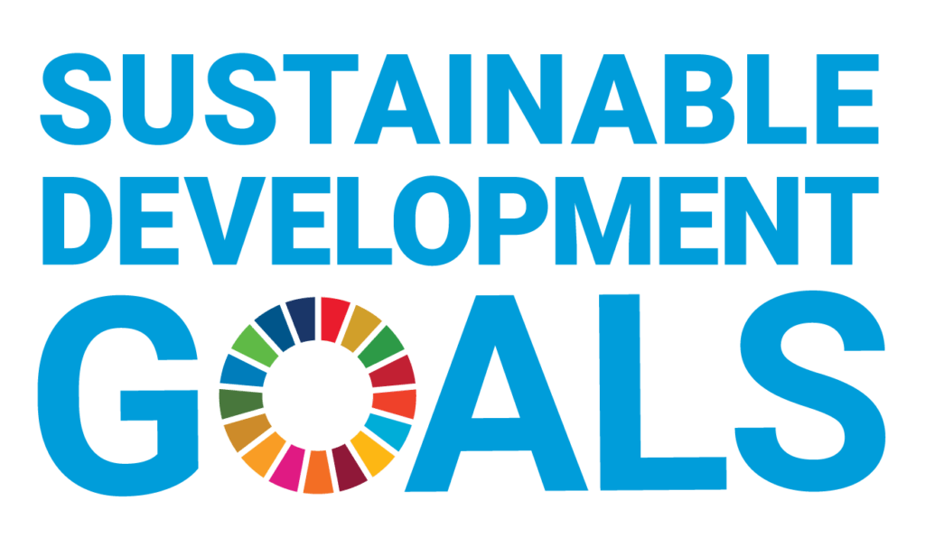 SDG