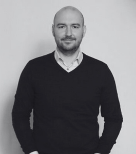 SIlviu Apostu