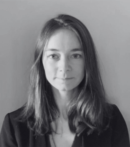 Sandrine Sauval