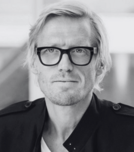 Soren Ollgaard