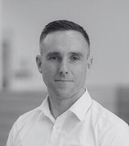 Steffen WIENDL from Freudenberg Technology Innovation