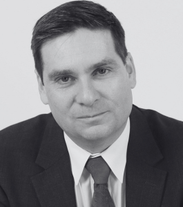Yves PAINDA VEINE from European Commission