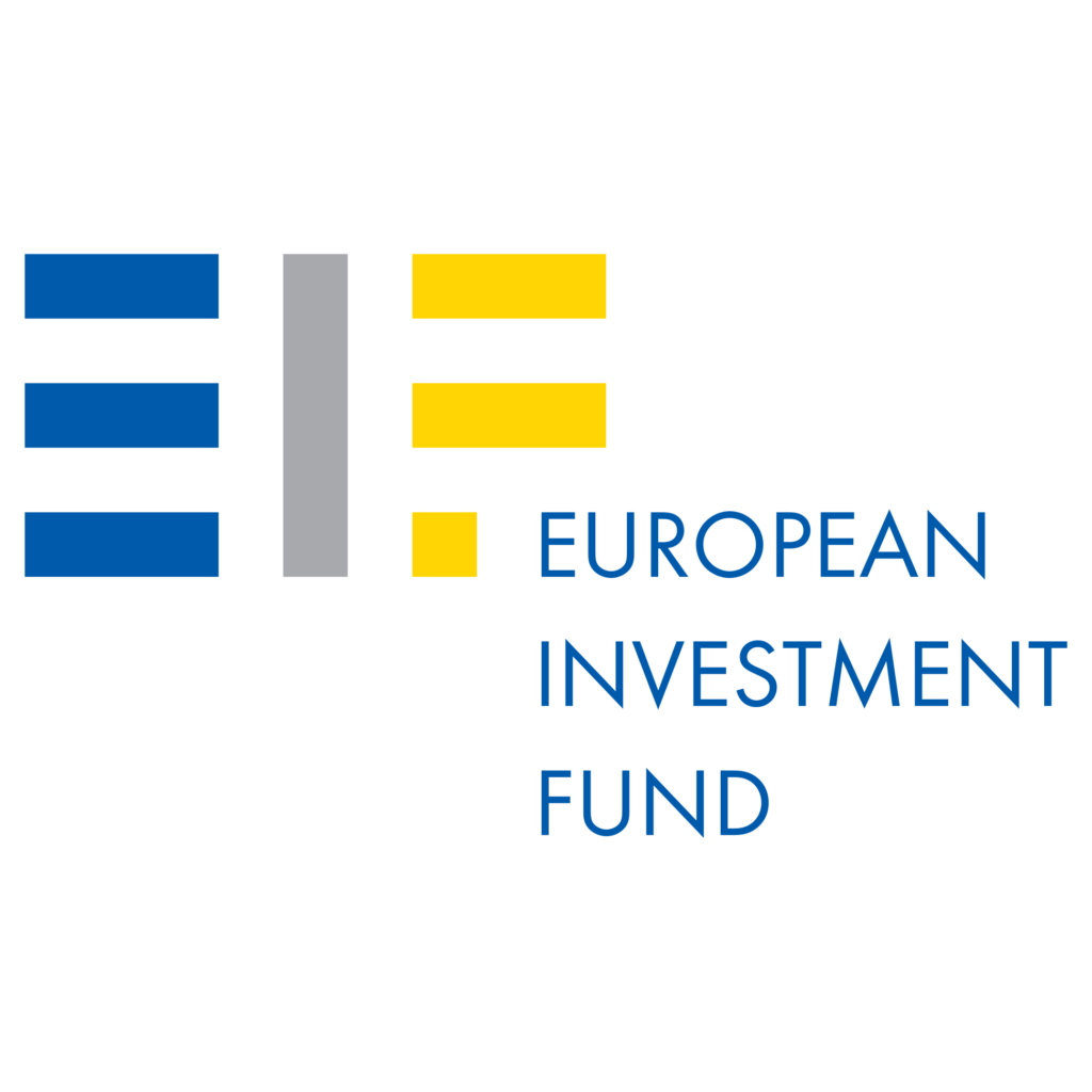 langfr 1920px European Investment Fund logo smarty 1