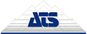 ATS Global Corporate Logo transparent PNG 1