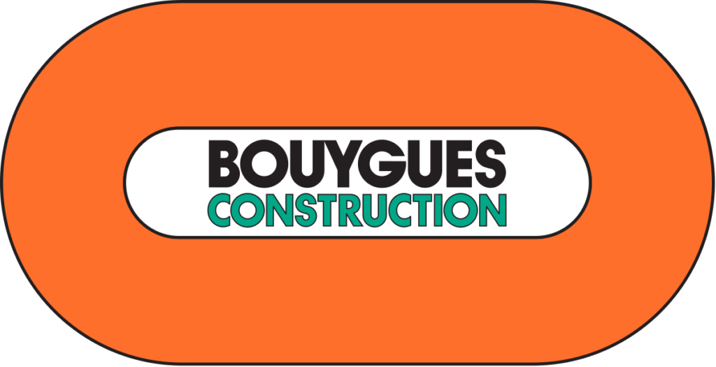 Bouygues Construction logo.svg