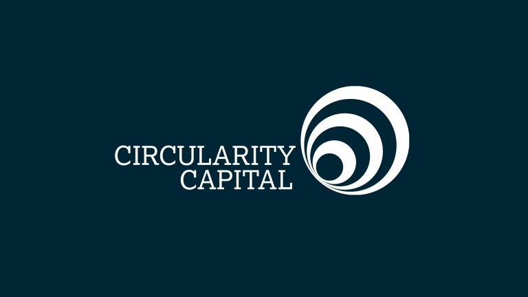 Circularity Capital