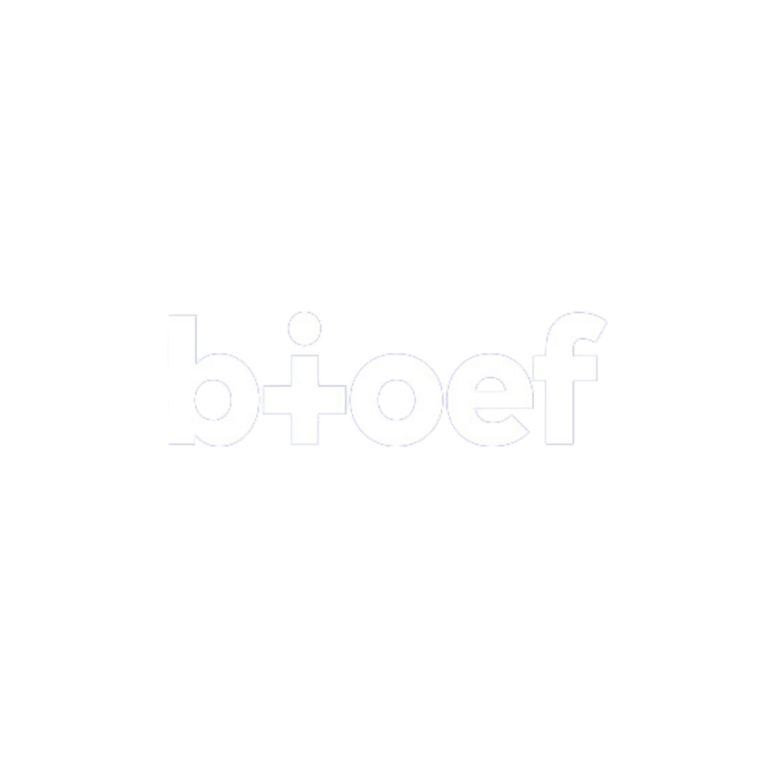 BIOEF