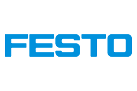 festo logo
