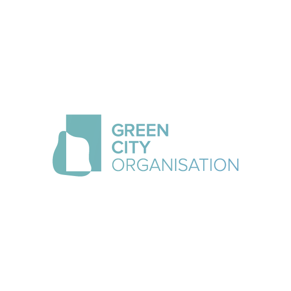 logoGreenCityOrganisation